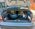 Сірий Саманд LX, об'ємом двигуна 1.76 л та пробігом 281 тис. км за 2150 $, фото 14 на Automoto.ua