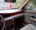 Сірий Саманд LX, об'ємом двигуна 1.8 л та пробігом 200 тис. км за 1890 $, фото 1 на Automoto.ua