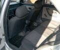 Сірий Саманд LX, об'ємом двигуна 1.8 л та пробігом 175 тис. км за 3000 $, фото 4 на Automoto.ua