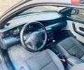 Сірий Саманд LX, об'ємом двигуна 1.8 л та пробігом 258 тис. км за 3050 $, фото 4 на Automoto.ua