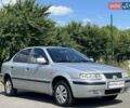 Серый Саманд ЛХ, объемом двигателя 1.8 л и пробегом 215 тыс. км за 3499 $, фото 1 на Automoto.ua