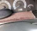 Сірий Саманд LX, об'ємом двигуна 1.8 л та пробігом 175 тис. км за 3000 $, фото 1 на Automoto.ua