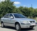 Серый Саманд ЛХ, объемом двигателя 1.8 л и пробегом 215 тыс. км за 3499 $, фото 1 на Automoto.ua