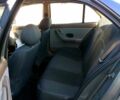 Сірий Саманд LX, об'ємом двигуна 1.8 л та пробігом 281 тис. км за 2100 $, фото 10 на Automoto.ua