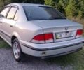 Серый Саманд ЛХ, объемом двигателя 1.8 л и пробегом 83 тыс. км за 3000 $, фото 8 на Automoto.ua
