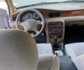 Сірий Саманд LX, об'ємом двигуна 1.76 л та пробігом 147 тис. км за 2600 $, фото 4 на Automoto.ua