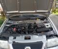 Сірий Саманд LX, об'ємом двигуна 1.8 л та пробігом 175 тис. км за 3000 $, фото 1 на Automoto.ua