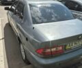 Сірий Саманд LX, об'ємом двигуна 1.76 л та пробігом 202 тис. км за 1800 $, фото 3 на Automoto.ua