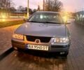 Сірий Саманд LX, об'ємом двигуна 1.8 л та пробігом 245 тис. км за 2700 $, фото 1 на Automoto.ua