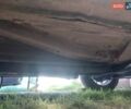 Серый Саманд ЛХ, объемом двигателя 1.76 л и пробегом 275 тыс. км за 2000 $, фото 47 на Automoto.ua
