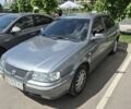 Серый Саманд ЛХ, объемом двигателя 1.8 л и пробегом 202 тыс. км за 2600 $, фото 1 на Automoto.ua