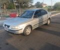 Серый Саманд ЛХ, объемом двигателя 1.8 л и пробегом 1 тыс. км за 2000 $, фото 2 на Automoto.ua