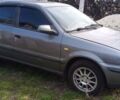 Сірий Саманд LX, об'ємом двигуна 1.8 л та пробігом 252 тис. км за 2500 $, фото 1 на Automoto.ua