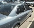 Сірий Саманд LX, об'ємом двигуна 1.76 л та пробігом 202 тис. км за 1800 $, фото 4 на Automoto.ua