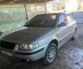 Сірий Саманд LX, об'ємом двигуна 1.76 л та пробігом 280 тис. км за 1900 $, фото 8 на Automoto.ua