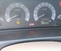 Сірий Саманд LX, об'ємом двигуна 1.8 л та пробігом 252 тис. км за 2500 $, фото 3 на Automoto.ua
