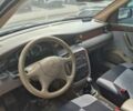 Сірий Саманд LX, об'ємом двигуна 1.76 л та пробігом 202 тис. км за 1800 $, фото 5 на Automoto.ua