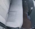 Серый Саманд ЛХ, объемом двигателя 1.8 л и пробегом 83 тыс. км за 3000 $, фото 12 на Automoto.ua