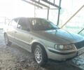Сірий Саманд LX, об'ємом двигуна 1.76 л та пробігом 280 тис. км за 1900 $, фото 6 на Automoto.ua
