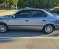Сірий Саманд LX, об'ємом двигуна 1.8 л та пробігом 250 тис. км за 2400 $, фото 3 на Automoto.ua