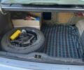 Сірий Саманд LX, об'ємом двигуна 1.76 л та пробігом 147 тис. км за 2600 $, фото 1 на Automoto.ua