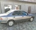 Сірий Саманд LX, об'ємом двигуна 1.8 л та пробігом 281 тис. км за 2011 $, фото 2 на Automoto.ua