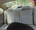 Сірий Саманд LX, об'ємом двигуна 1.76 л та пробігом 202 тис. км за 1800 $, фото 7 на Automoto.ua