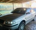 Сірий Саманд LX, об'ємом двигуна 1.76 л та пробігом 280 тис. км за 1900 $, фото 2 на Automoto.ua