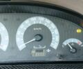 Сірий Саманд LX, об'ємом двигуна 1.8 л та пробігом 281 тис. км за 2011 $, фото 16 на Automoto.ua