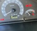Сірий Саманд LX, об'ємом двигуна 1.76 л та пробігом 147 тис. км за 2600 $, фото 1 на Automoto.ua