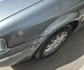 Сірий Саманд LX, об'ємом двигуна 1.8 л та пробігом 202 тис. км за 1850 $, фото 1 на Automoto.ua