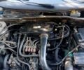 Сірий Саманд LX, об'ємом двигуна 1.76 л та пробігом 280 тис. км за 1900 $, фото 15 на Automoto.ua
