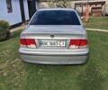 Сірий Саманд LX, об'ємом двигуна 1.76 л та пробігом 322 тис. км за 800 $, фото 1 на Automoto.ua