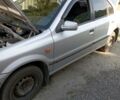 Сірий Саманд LX, об'ємом двигуна 1.8 л та пробігом 175 тис. км за 3000 $, фото 7 на Automoto.ua
