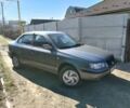 Сірий Саманд LX, об'ємом двигуна 1.8 л та пробігом 281 тис. км за 2800 $, фото 1 на Automoto.ua