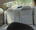 Сірий Саманд LX, об'ємом двигуна 1.8 л та пробігом 202 тис. км за 1850 $, фото 8 на Automoto.ua