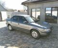 Сірий Саманд LX, об'ємом двигуна 1.8 л та пробігом 281 тис. км за 2011 $, фото 1 на Automoto.ua