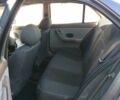Сірий Саманд LX, об'ємом двигуна 1.8 л та пробігом 281 тис. км за 2011 $, фото 11 на Automoto.ua