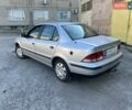 Сірий Саманд LX, об'ємом двигуна 1.76 л та пробігом 147 тис. км за 2600 $, фото 10 на Automoto.ua