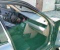 Сірий Саманд LX, об'ємом двигуна 1.8 л та пробігом 281 тис. км за 2011 $, фото 13 на Automoto.ua