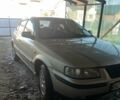 Сірий Саманд LX, об'ємом двигуна 1.76 л та пробігом 280 тис. км за 1900 $, фото 5 на Automoto.ua