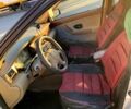 Сірий Саманд LX, об'ємом двигуна 1.8 л та пробігом 280 тис. км за 1600 $, фото 3 на Automoto.ua