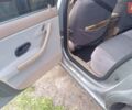 Сірий Саманд LX, об'ємом двигуна 1.8 л та пробігом 252 тис. км за 2500 $, фото 9 на Automoto.ua
