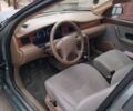 Сірий Саманд LX, об'ємом двигуна 1.76 л та пробігом 180 тис. км за 2200 $, фото 5 на Automoto.ua