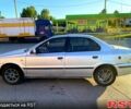 Сірий Саманд LX, об'ємом двигуна 1.8 л та пробігом 280 тис. км за 1600 $, фото 1 на Automoto.ua