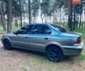 Сірий Саманд LX, об'ємом двигуна 1.8 л та пробігом 258 тис. км за 3050 $, фото 1 на Automoto.ua