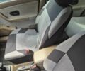 Сірий Саманд LX, об'ємом двигуна 1.8 л та пробігом 202 тис. км за 1850 $, фото 7 на Automoto.ua