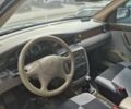 Сірий Саманд LX, об'ємом двигуна 1.8 л та пробігом 202 тис. км за 1850 $, фото 6 на Automoto.ua
