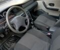 Сірий Саманд LX, об'ємом двигуна 1.8 л та пробігом 175 тис. км за 3000 $, фото 2 на Automoto.ua