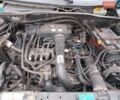 Сірий Саманд LX, об'ємом двигуна 1.76 л та пробігом 180 тис. км за 2200 $, фото 6 на Automoto.ua